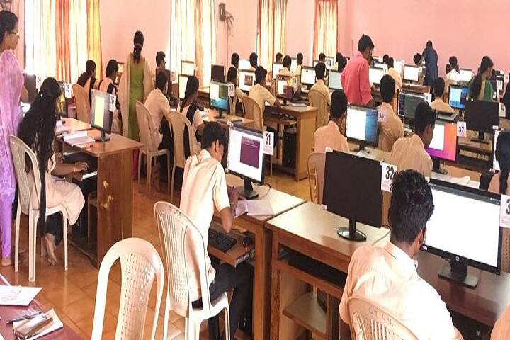 it-lab